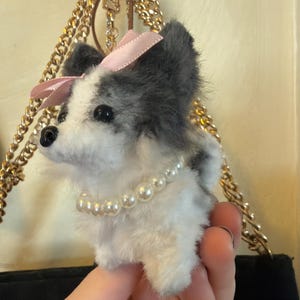 Erica added a photo of their purchase