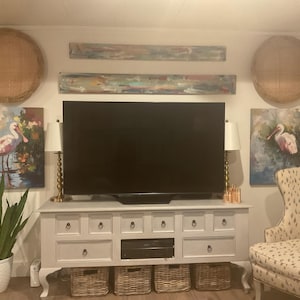 Rhonda added a photo of their purchase