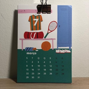 Nikki a ajouté une photo de son achat