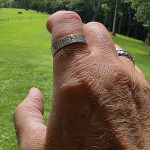 Rex added a photo of their purchase
