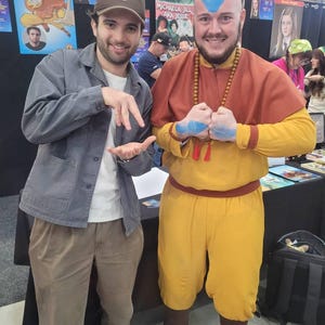 Kris ha añadido una foto de su compra