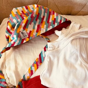 Tara dodał(a) zdjęcie swoich zakupów