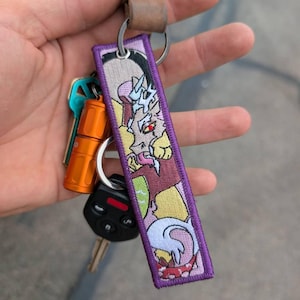 Matt added a photo of their purchase