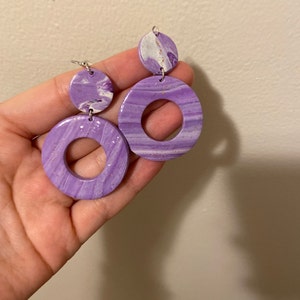 Lore added a photo of their purchase