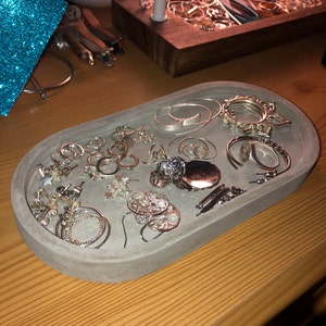 Victoria Clarke heeft een foto van zijn/haar aankoop toegevoegd