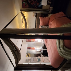 Lynne a ajouté une photo de son achat