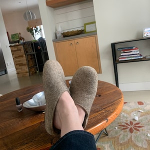 Inger added a photo of their purchase