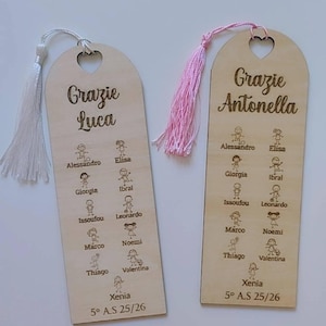 Ateliê ha añadido una foto de su compra