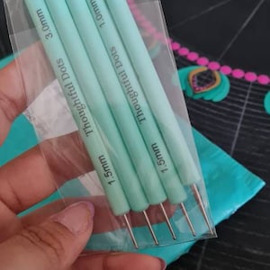 Treesha added a photo of their purchase