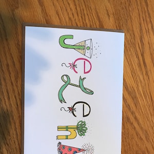Emy a ajouté une photo de son achat