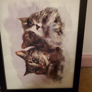 Bryan added a photo of their purchase