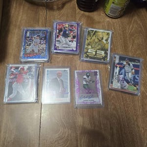 Gary added a photo of their purchase