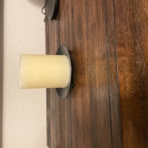 Comprador de Etsy ha añadido una foto de su compra