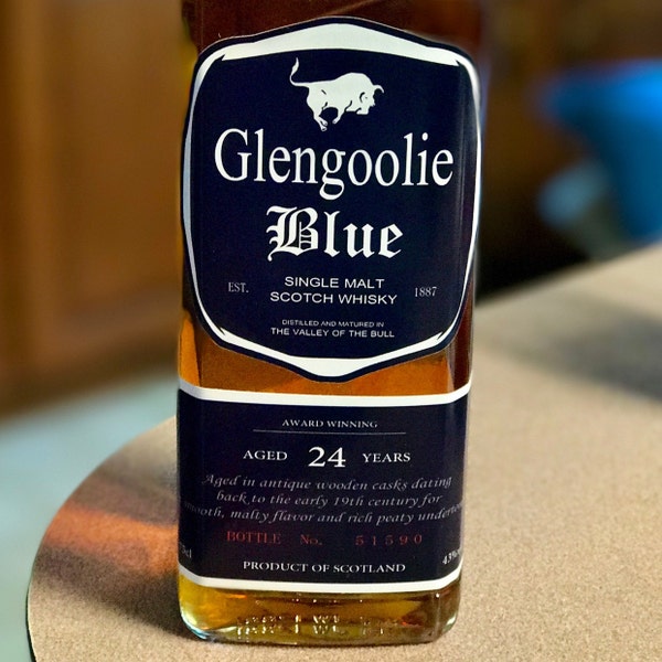 glengoolie-blue-scotch-labels-from-archer-digital-files-etsy