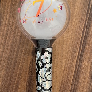 Rita added a photo of their purchase