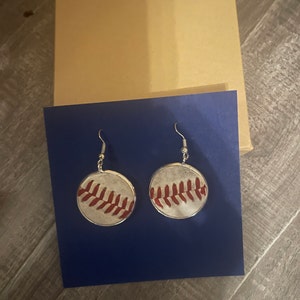 Jen ha añadido una foto de su compra