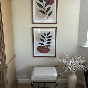 Roxanne added a photo of their purchase