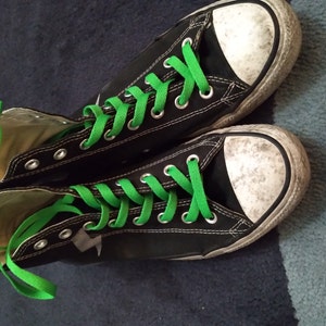 aaron added a photo of their purchase
