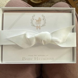 brittany ha añadido una foto de su compra