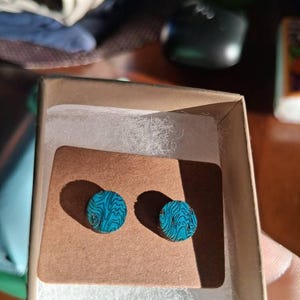 Melissa added a photo of their purchase