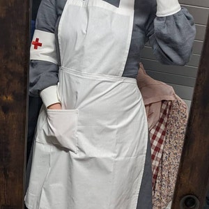 Suma ha añadido una foto de su compra