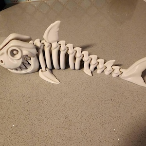 Constance added a photo of their purchase