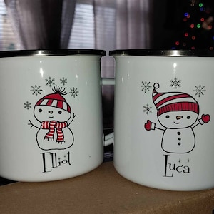 Comprador de Etsy ha añadido una foto de su compra