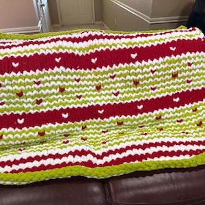 Kim added a photo of their purchase
