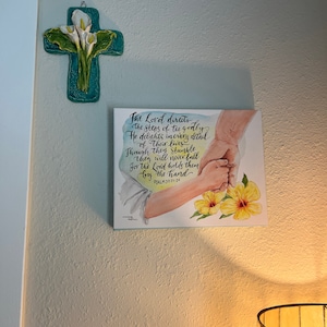Elena added a photo of their purchase