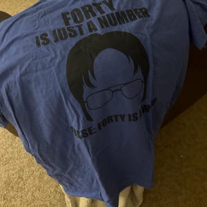 Cindy added a photo of their purchase