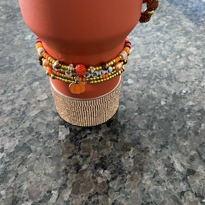catherine added a photo of their purchase