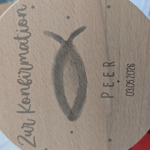 Susanne added a photo of their purchase