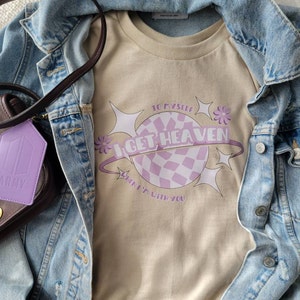 K added a photo of their purchase