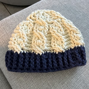 Laura added a photo of their purchase