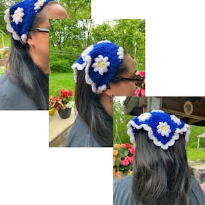 Catherine ha añadido una foto de su compra