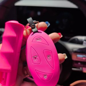 Jennifer a ajouté une photo de son achat