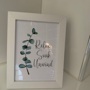 Nia ha añadido una foto de su compra