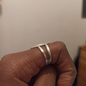 Nayomi added a photo of their purchase