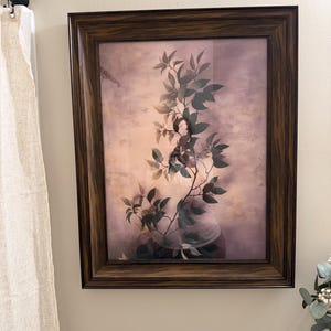 Jana added a photo of their purchase
