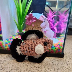 Julia added a photo of their purchase