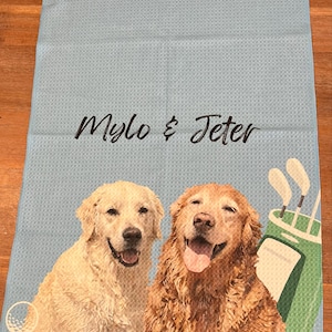 Elsie さんが購入した商品の写真を追加しました