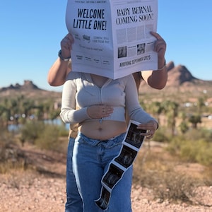 Nikole added a photo of their purchase