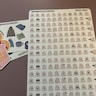 Reviewer's image
