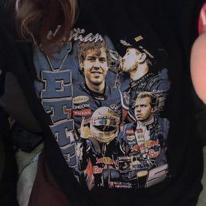 faye added a photo of their purchase