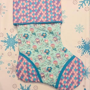 Nicole hat ein Foto des gekauften Artikels hinzugefügt