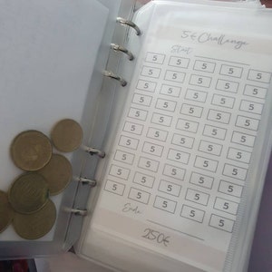 Julie added a photo of their purchase