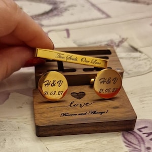 Henrietta added a photo of their purchase