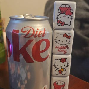 Rora added a photo of their purchase
