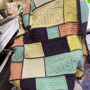 Michelle added a photo of their purchase