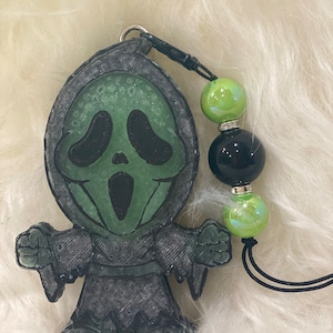 Fabiola added a photo of their purchase